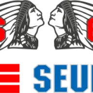 Seufer-Erdbau.de Favicon