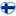 Seuraajokaiselle.fi Favicon