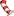 Seussprints.com Favicon