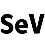 Sev-Bayern.de Logo