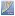 Sev-IN.ru Favicon