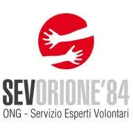 Sev84.org Favicon