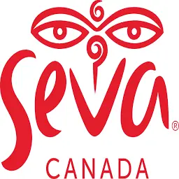 Seva.ca Favicon