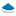 Sevaa.com Logo