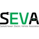 Sevaonline.ca Logo