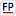 Sevastopol.su Favicon