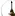 Sevastopolis.com Favicon