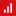 Sevdesk.com Favicon