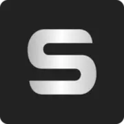 Sevel.com.uy Logo