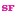 Seven-Fields.com Logo