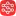 Seven.com Favicon