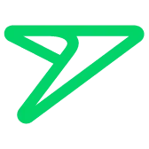 Seven.io Logo