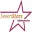 Sevenadministradora.com Favicon