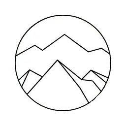 Sevenandstories.net Logo