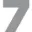 Sevenavedesign.com Favicon