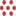 Sevenbits.io Favicon