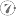 Sevencells.com Favicon