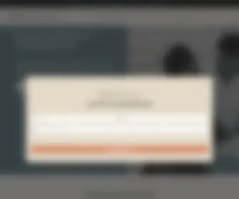 Sevencells.com(Seven Cells Telehealth) Screenshot