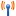 Sevencom.com Favicon