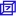 Sevencom.ru Logo