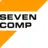 Sevencomp.ru Favicon