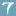 Sevencycles.com Favicon