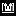Sevendark.cn Favicon