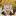 Sevendeadlysins.info Favicon