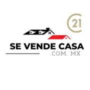 Sevendecasa.com.mx Favicon