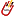 Sevendeosevende.com Favicon