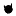 Sevendevils.org Favicon