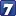 Sevenenglish.net Favicon