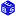 Sevenerajaya.com Favicon