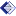 Sevenergo.net Logo
