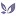 Sevenev.es Favicon