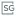 Sevengables.com Favicon