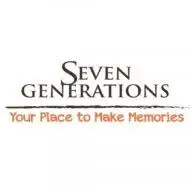 Sevengenerationscomplex.com Favicon