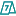 Sevenkala.com Logo