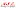 Sevenk.co.uk Favicon