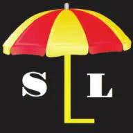 Sevenlakesnewsletter.com Favicon