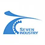 Sevenlightcrane.com Favicon