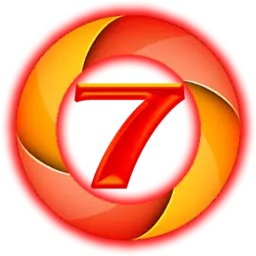 Sevenmarketingdigital.com Favicon