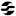 Sevenoak.biz Favicon