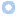 Seveno.com Favicon