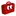 Sevenseas.co.uk Favicon