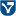 Sevenseasir.com Favicon