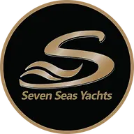 Sevenseasyachts.eu Favicon