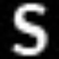 Sevensheaven.nl Favicon