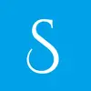 Sevensistersapostolate.org Favicon