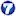 Sevenskys.ae Favicon